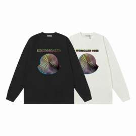 Picture of Moncler T Shirt Long _SKUMonclerM-2XLh8txD241051646